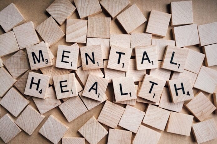 Mental_Health_Message