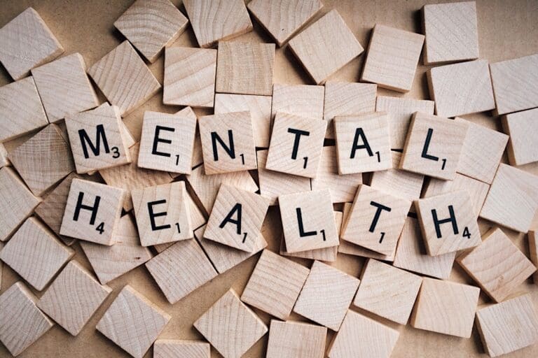 Mental_Health_Message