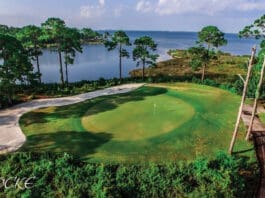 Bluewater-Bay-Golf-4