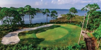 Bluewater-Bay-Golf-4