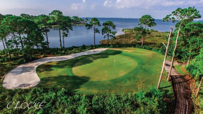 Bluewater-Bay-Golf-4
