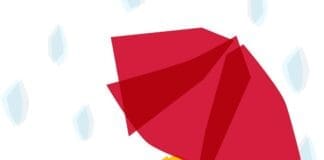 Emerald Coast Children’s Advocacy Center art