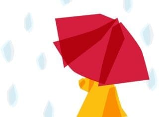 Emerald Coast Children’s Advocacy Center art