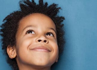 Reunification: The Primary Goal of Foster Care