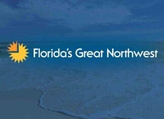 Applications Open for Regional Leadership Program Florida's Great Northwest