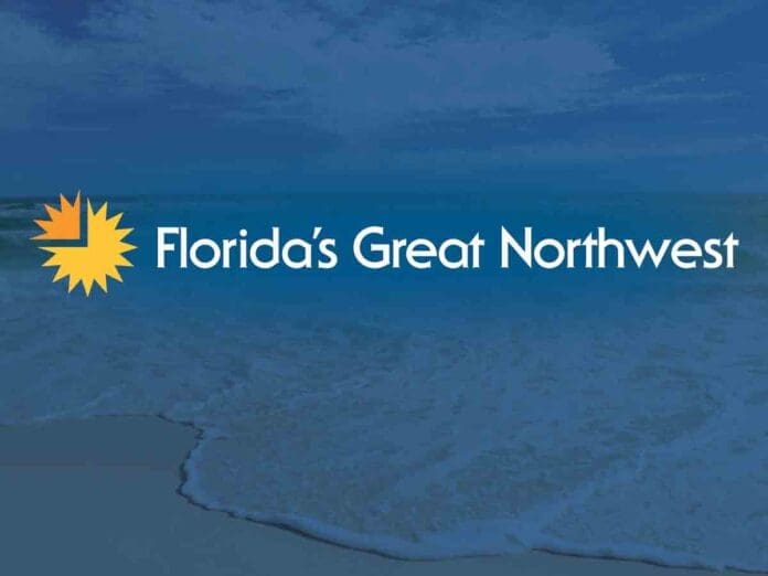 Florida's Great Northwest Florida's Great Northwest