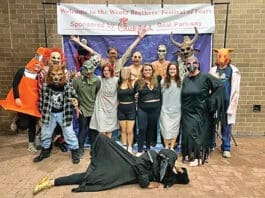 Festival-of-Fears