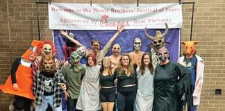 Festival-of-Fears