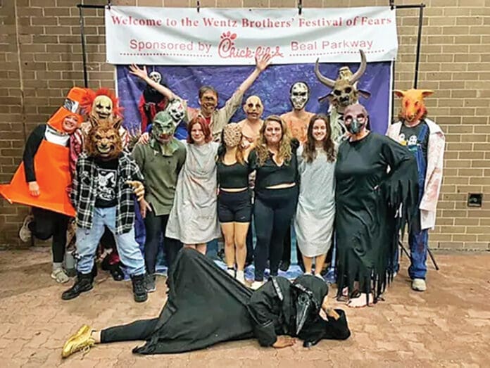 Festival-of-Fears