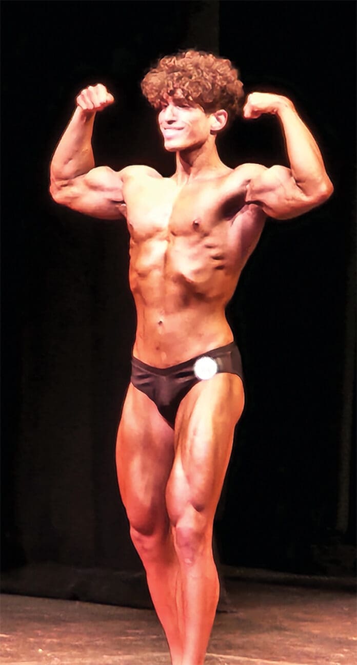 Niceville-Strong-and-Natural-Jared-Dieters Niceville-Strong-and-Natural-Jared-Dieters