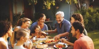 Pastors-labor-day-family-celebration