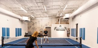 Run-with-It-1 pickleball