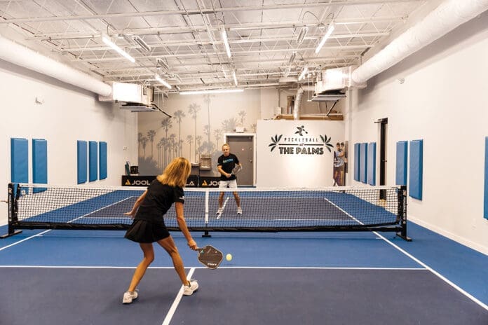 Run-with-It-1 pickleball Run-with-It-1 pickleball