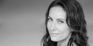 Laura Benanti