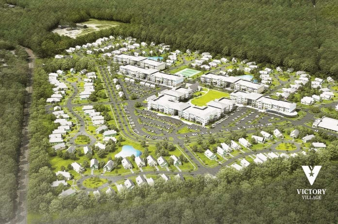 victory-village victory-village