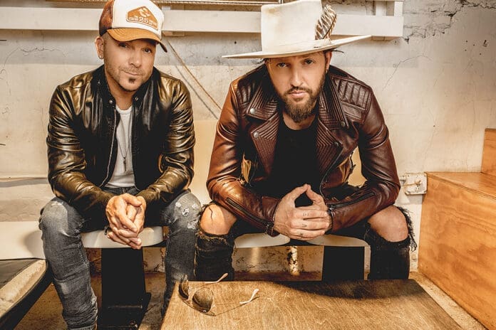 LOCASH