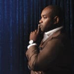 NFSO Lawrence Brownlee Rising Lead Image - Photo credit_ Zakiyah Caldwell Burroughs