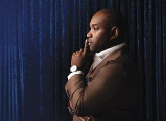 NFSO Lawrence Brownlee Rising Lead Image - Photo credit_ Zakiyah Caldwell Burroughs