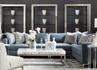 Todays Lifestyle Furniture LR Sectional_Oct2023
