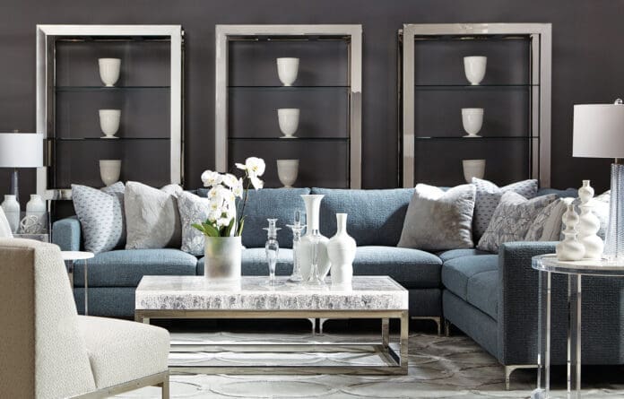 Todays Lifestyle Furniture LR Sectional_Oct2023