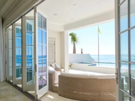 Carrot Top Designs Remodeling