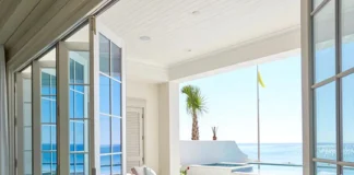 Carrot Top Designs Remodeling