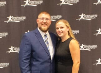 Pensacola Teen Challenge