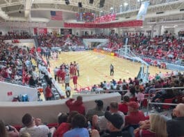 Emerald Coast Classic