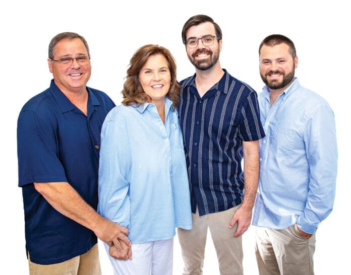 JB Medical Owners JB Medical Owners