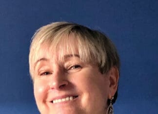 The Therapist: Stories about Parenting, Narcissists, Combat, Abuse, and Marriage,” Kathlyn C. White