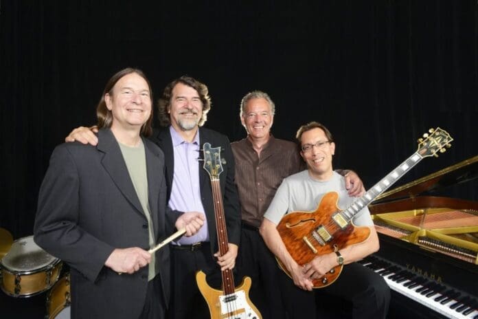 Brubeck Brothers Brubeck Brothers