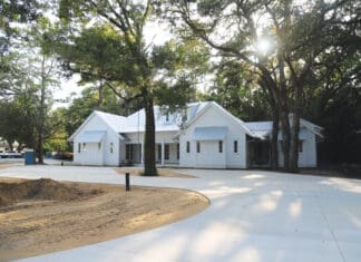 Pt washington Medical Ctr new bldg