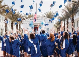 Seacoast Collegiate HS