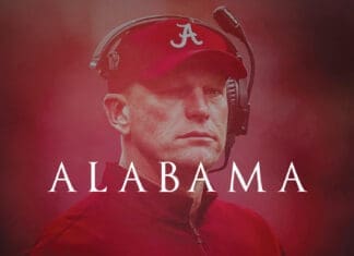 Sean Dietrich Alabama