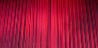red-curtains-drapery-theater-preview