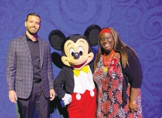 Special Olympics Florida