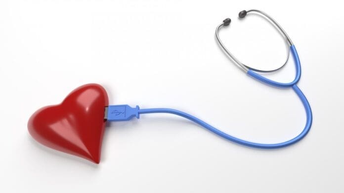 Heart health