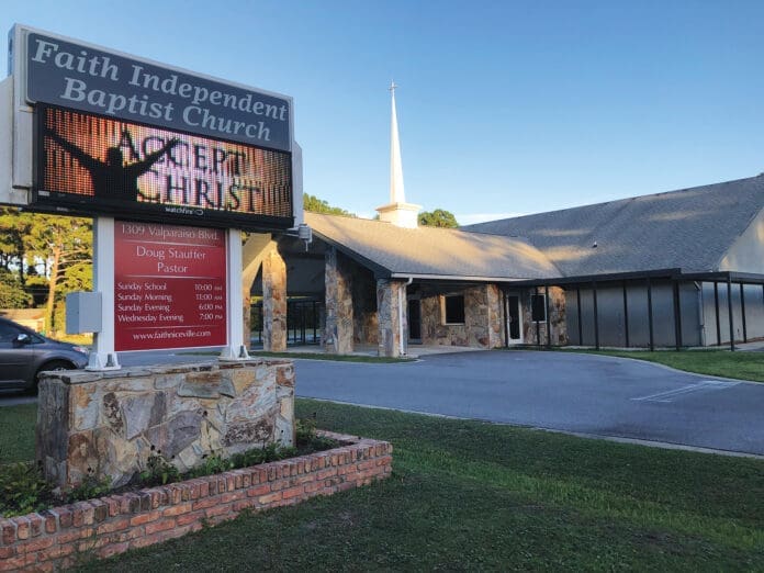 Pastors Ponderings Church Pastors Ponderings Church