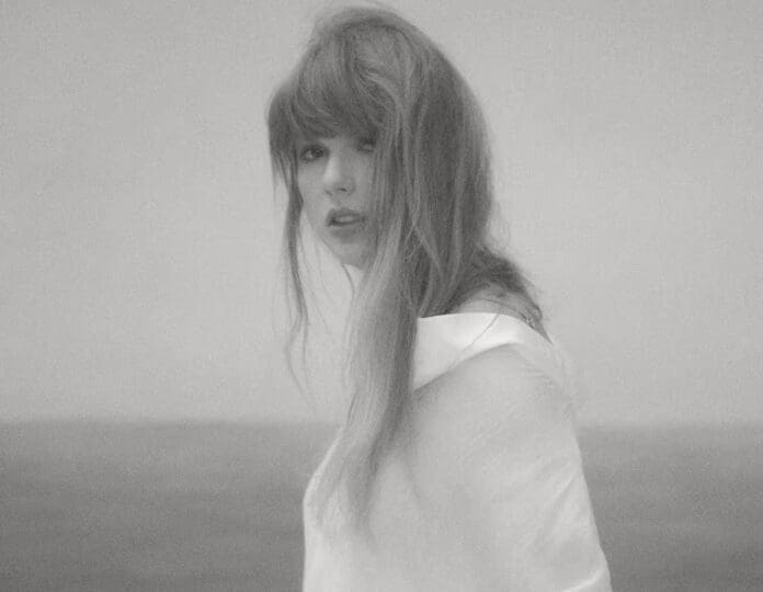 Taylor-Swift-The-Tortured-Poets-Department-The-Albatross-Edition Taylor-Swift-The-Tortured-Poets-Department-The-Albatross-Edition