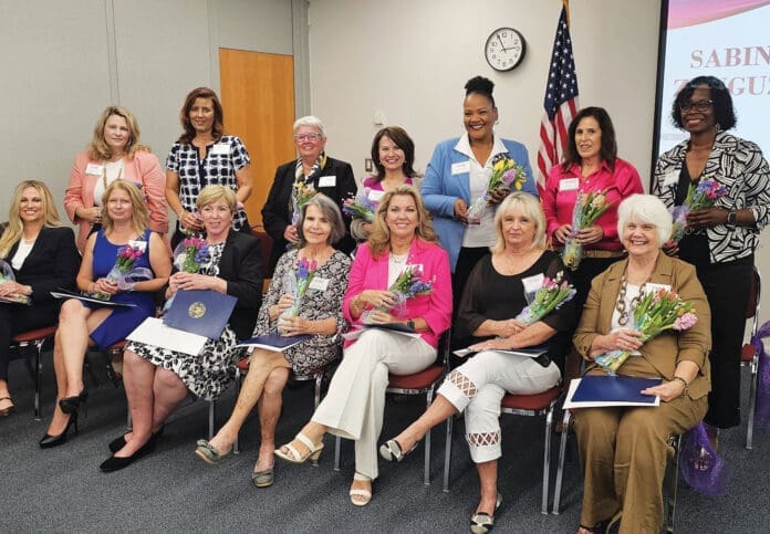 Women of Honor 2024 Honorees Women of Honor 2024 Honorees