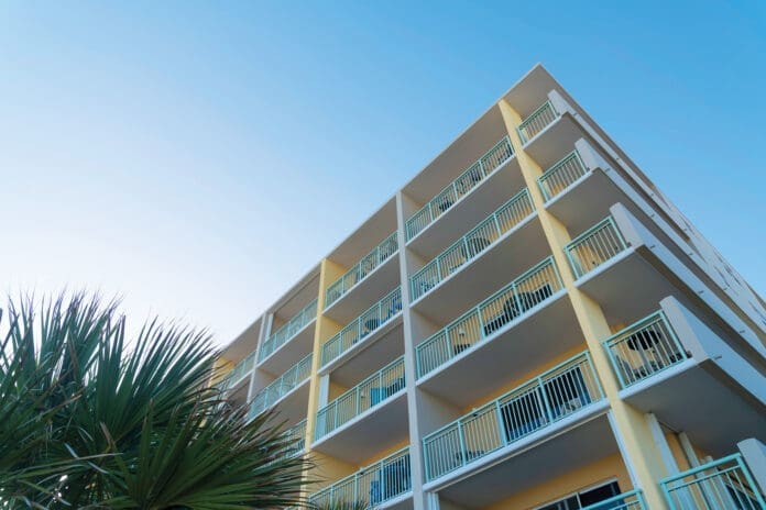 Condo in Destin Condo in Destin