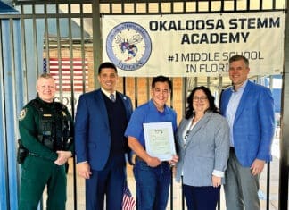 Thank A Teacher! Thank A Teacher