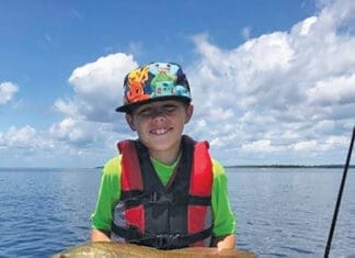 fishing koby-booten-rbf-redfish-275-2018