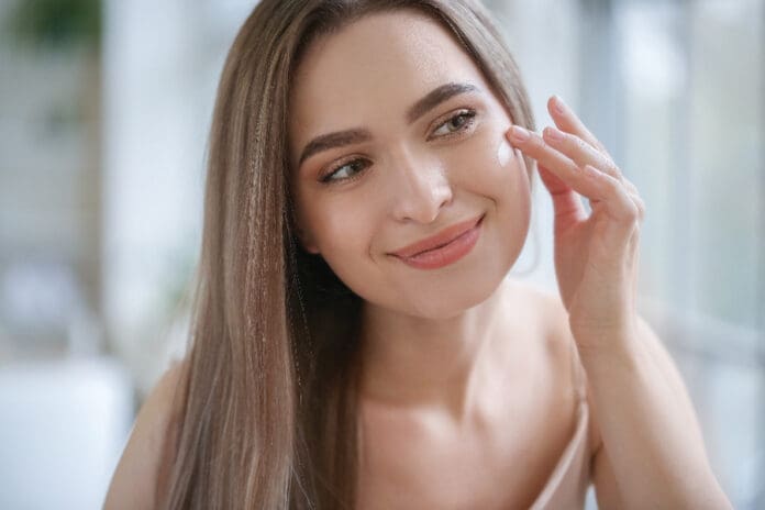 skincare