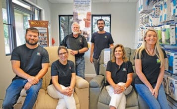 A New Name, the Same Trusted Care: Introducing Baywind Medical