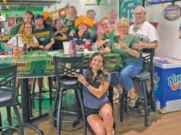 The Preserve at Bluewater Bay