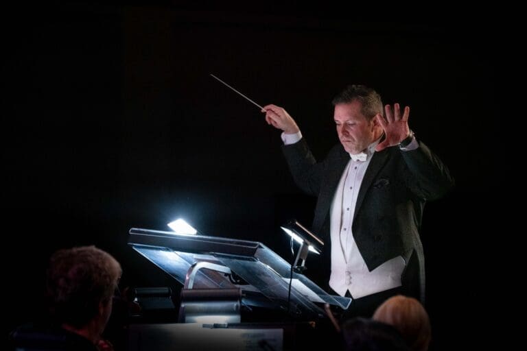 Arts News June 2025