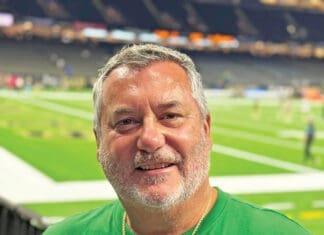 Game On! Scott Miller 2024