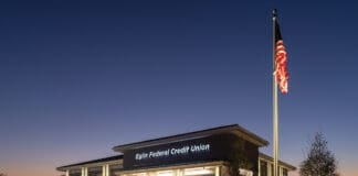 Eglin FCU Freeport