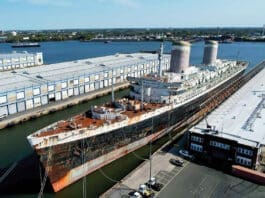 SSUS